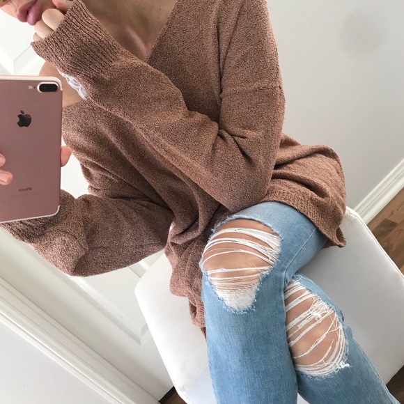 NOT AVAILABLEEE - Picture 5 of 6